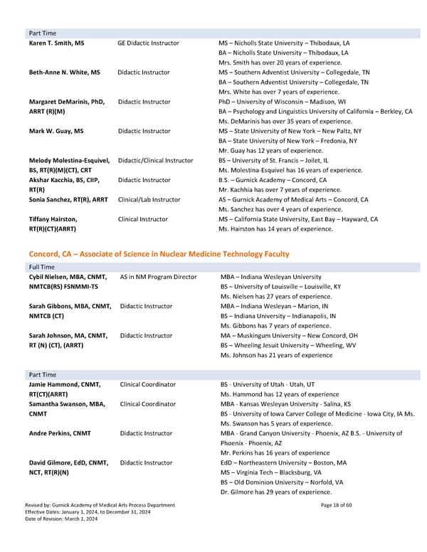 2023-2024 | Addendum - Page 18