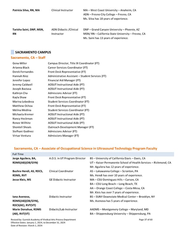 2023-2024 | Addendum - Page 37