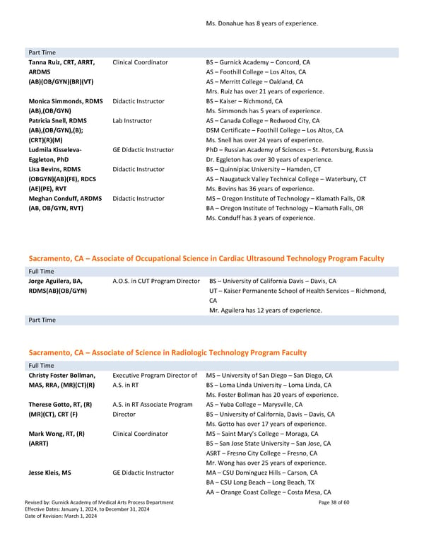 2023-2024 | Addendum - Page 38