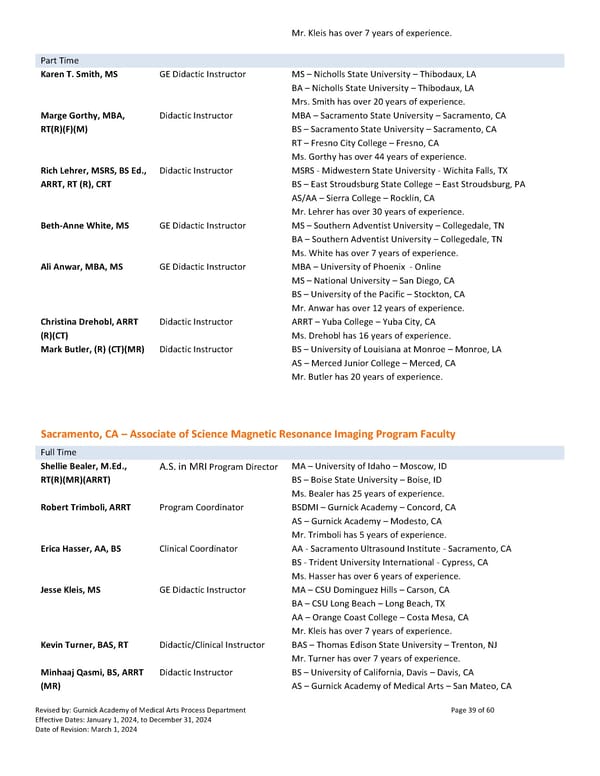 2023-2024 | Addendum - Page 39